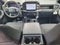 2025 Ford F-150 STX 4WD