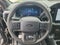 2025 Ford F-150 STX 4WD