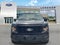 2025 Ford F-150 STX 4WD