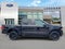 2025 Ford F-150 STX 4WD