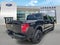 2025 Ford F-150 STX 4WD