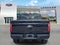 2025 Ford F-150 STX 4WD