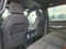 2026 Ford F-150 XLT 4WD