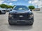 2026 Ford F-150 XLT 4WD