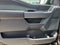 2026 Ford F-150 XLT 4WD