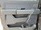 2026 Ford F-150 XLT 4WD