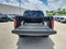 2026 Ford F-150 XLT 4WD