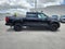 2026 Ford F-150 XLT 4WD