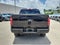 2026 Ford F-150 XLT 4WD
