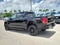 2026 Ford F-150 XLT 4WD