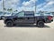 2026 Ford F-150 XLT 4WD