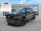 2026 Ford F-150 XLT 4WD