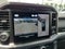 2026 Ford F-150 XLT 4WD