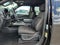 2026 Ford F-150 XLT 4WD
