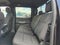 2026 Ford F-150 XLT 4WD
