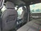 2026 Ford F-150 XLT 4WD