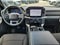 2026 Ford F-150 XLT 4WD
