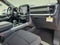 2026 Ford F-150 XLT 4WD