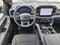 2026 Ford F-150 XLT 4WD