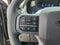 2026 Ford F-150 XLT 4WD