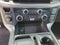 2026 Ford F-150 XLT 4WD