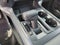 2026 Ford F-150 XLT 4WD