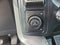 2026 Ford F-150 XLT 4WD