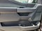 2026 Ford F-150 XLT 4WD