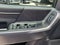 2026 Ford F-150 XLT 4WD