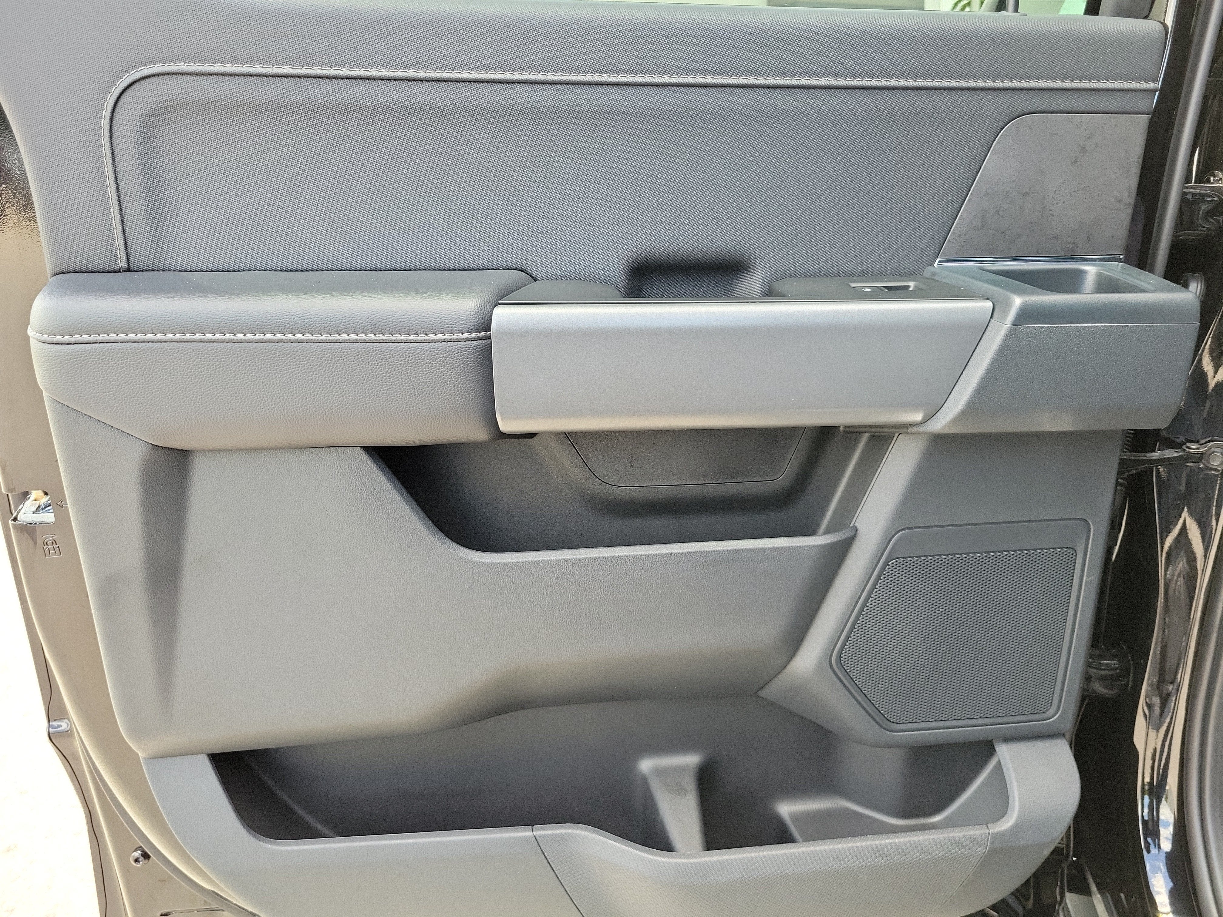 2026 Ford F-150 XLT 4WD