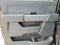 2026 Ford F-150 XLT 4WD