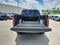 2026 Ford F-150 XLT 4WD