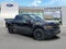 2026 Ford F-150 XLT 4WD