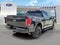 2026 Ford F-150 XLT 4WD
