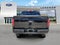 2026 Ford F-150 XLT 4WD