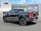 2026 Ford F-150 XLT 4WD