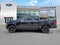 2026 Ford F-150 XLT 4WD