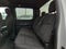 2024 Ford F-150 XLT 4WD