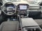 2024 Ford F-150 XLT 4WD