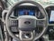 2024 Ford F-150 XLT 4WD