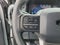 2024 Ford F-150 XLT 4WD
