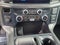 2024 Ford F-150 XLT 4WD