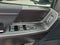 2024 Ford F-150 XLT 4WD