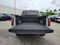 2024 Ford F-150 XLT 4WD