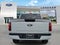 2024 Ford F-150 XLT 4WD