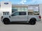 2024 Ford F-150 XLT 4WD