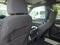 2026 Ford F-150 XLT 4WD