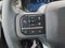 2026 Ford F-150 XLT 4WD