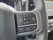 2026 Ford F-150 XLT 4WD