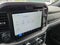 2026 Ford F-150 XLT 4WD